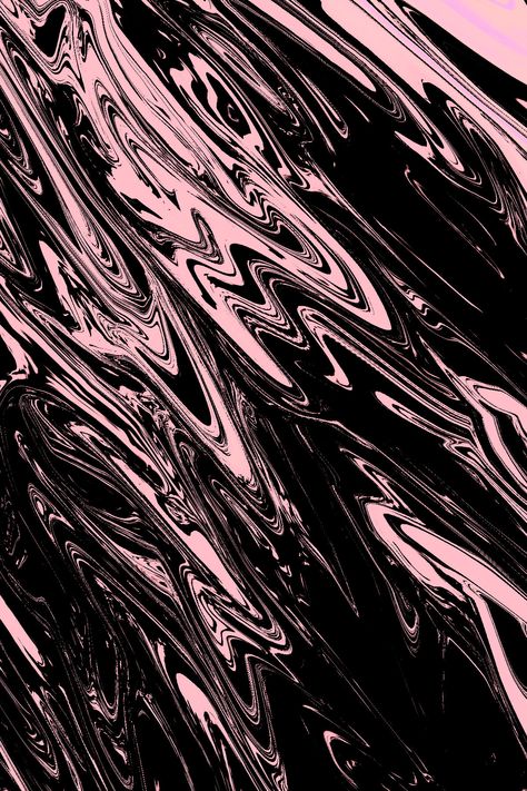 Liquid Dnb Aesthetic, Trippy Stuff, Holographic Wallpapers, Story Backgrounds, Abstract Art Wallpaper, Backgrounds Wallpapers, Marble Background, Cool Music Videos, Black And White Aesthetic