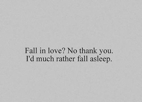 Exactly cause true love does not exist for some except in our children Love Does Not Exist, About Love Quotes, Sleep Quotes, All Quotes, Say More, Piece Of Me, About Love, True Words, Bones Funny