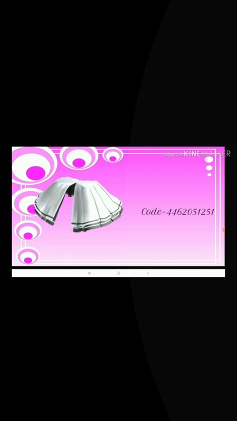 Pink Dress Roblox Code, Roblox Id Codes For Dress 3d, Roblox White Skirt Code, Roblox Id Codes For Skirt 3d, Roblox Code Skirt 3d, Roblox Pink Dress Code 3d, Misfits High, Roblox Sets, Roblox Ids