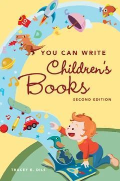 Write Children's Books, Writing Kids Books, Writing For Children, Writing Picture Books, Writing Childrens Books, Writing Pictures, Writing Books, Write A Book, The Best Advice