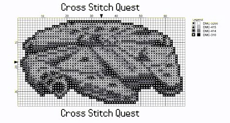 Free Millennium Falcon Cross Stitch Pattern Star Wars – Cross Stitch Quest Star Trek Cross Stitch, Star Wars Cross Stitch, The Millennium Falcon, Star Wars Crafts, Free Cross Stitch Charts, Amigurumi For Beginners, Framed Cross Stitch, Star Wars Disney, Disney Cross Stitch