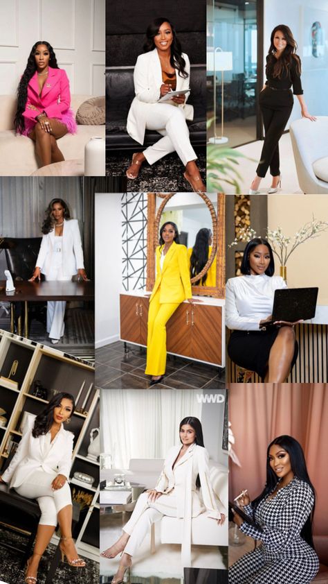 Poses and photo inspo Corporate Headshots Women, Business Head Shots, Bbq Outfits, Glamour Photo Shoot, Professional Headshots Women, Headshot Poses, Headshots Women, Business Professional Outfits, Casual Work Outfits Women