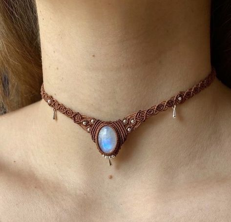 Avatar Navi Necklace, Na’vi Necklace, Navi Jewellery Avatar, Na’vi Jewelry, Avatar Navi Accessories, Avatar Inspired Jewelry, Na’vi Accessories, Avatar Navi Jewelry, Navi Jewelry