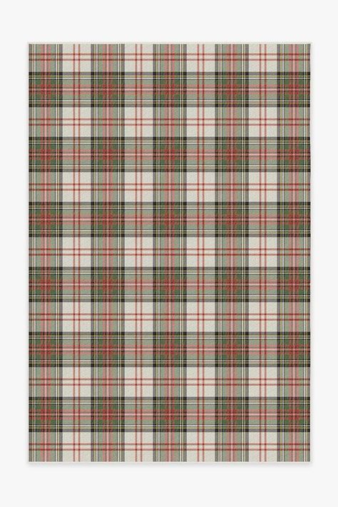 Tartan Rug, Holiday Rugs, Dandelion Yellow, Stewart Tartan, Teal Rug, Christmas Rugs, Black Phone Wallpaper, 6x9 Area Rugs, Poppy Red