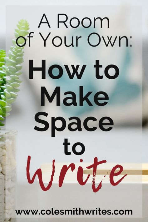 Writing Room Ideas Small Spaces, Writing Space Aesthetic, Writers Office Aesthetic, Organizing Writing Ideas, Writers Room Aesthetic, Writing Room Aesthetic, Writing Room Ideas, Writing Space Inspiration, Writers Office