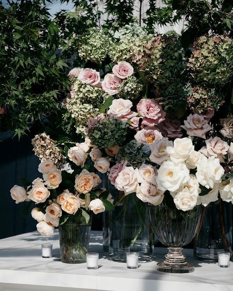 Heavenly details from this heavenly day 🌸 ⠀⠀⠀⠀⠀⠀⠀⠀⠀ ⠀⠀⠀⠀⠀⠀⠀⠀⠀ Photographed by @katie_harmsworth Styled by @weddingsofdesire Bubble Bars, Flower Bomb, Wedding Styling, Miss Dior, Wedding Dreams, Churchill, Wedding Styles, Wedding Decor, Big Day