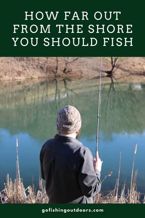 Beginner Fishing, Emergency Hacks, Fishing Tricks, Bank Fishing, Fish Information, Crappie Fishing Tips, Fishing Hacks, Largemouth Bass Fishing, Fishing Basics