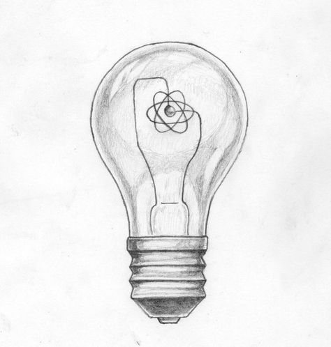 1000+ ideas about Lightbulb Tattoo on Pinterest | Tattoos, Lamp ... Light Bulb Art Drawing, Light Bulb Sketch, Light Bulb Tattoo, Bulb Tattoo, Lightbulb Tattoo, Light Bulb Drawing, Lamp Tattoo, Light Bulb Art, Light Tattoo