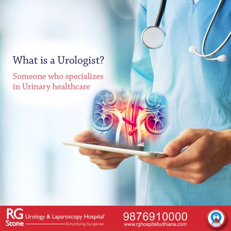 Urologists diagnose and treat diseases of the urinary tract in both men and women. They also diagnose and treat anything involving the reproductive tract in men. Doctor Background Wallpaper, Healthcare Advertising, Urinary Tract, Book An Appointment, Creative Posters, Stylish Furniture, Disease, Health Care, Men And Women