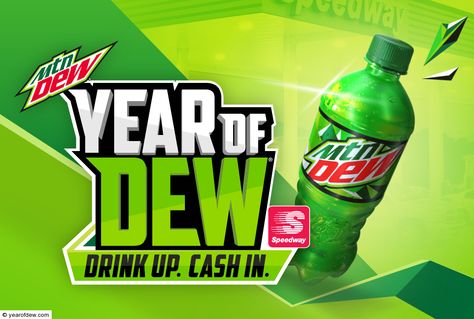 Mtn Dew, Spa Getaways, Creative Advertising Photography, Juice Branding, Colorful Drinks, 21 Day Challenge, Instant Win Games, Publicidad Creativa, Food Graphic Design