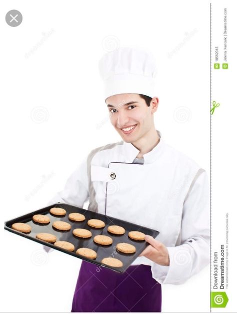 Cookie Tray, Human Poses Reference, Human Poses, Poses Reference, Tray Bakes, Art References, Avocado, Hold On, Tray