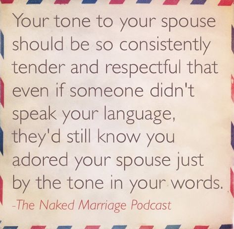 Marriage Inspiration, Marriage Advice Quotes, Soli Deo Gloria, Godly Relationship, Godly Marriage, Healthy Marriage, Marriage Relationship, Marriage Life, Good Marriage