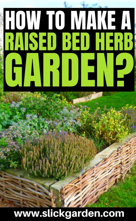 Raised Herb Garden Layout, Raised Bed For Herbs, Raised Herb Garden Beds, Raised Bed Herb Garden Layout, Herb Garden Design Layout Raised Beds, Raised Bed Herb Garden, Garden Redesign, Raised Herb Garden, Patio Herb Garden