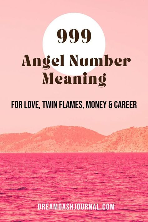 999 Angel number meaning Meaning Of 999 Angel Numbers, Angel Number 999 Meaning, 999999 Angel Number, 999 Meaning, Angel Number 999, 999 Angel Number, Spiritual Vibes, Break Ups, Twin Flame Reunion