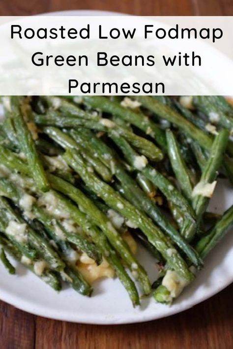 Low Fodmap Vegetables Recipes, Low Fodmap Green Beans, Low Fodmap Sides Easy Recipes, Low Fodmap Veggies, Low Fodmap Veggie Recipes, Low Fodmap Side Dishes, Low Fodmap Vegetarian Recipes, Low Fodmap Sides, Uc Recipes