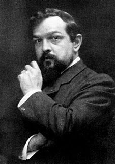 Claude Debussy (1862 – 1918), French Maurice Ravel, Claude Debussy, Classical Music Composers, Famous Composers, Classical Musicians, People Of Interest, Music Composers, Aretha Franklin, Opera Singers