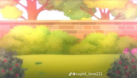 Edited Gacha Backgrounds, Custom Gacha Backgrounds, Gacha Wallpaper Background, Gacha Life Backgrounds Outside, Cute Gacha Backgrounds, Background For Gacha, Gachalife Backgrounds, Gacha Wallpaper, Backgrounds Gacha