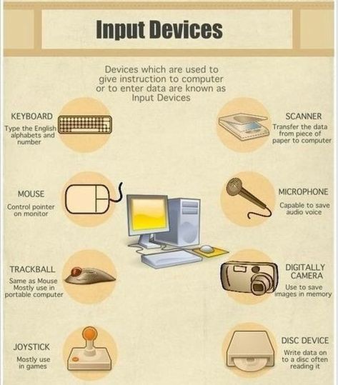 Computer Questions, Computer Lab Posters, Computer Lab Decor, Technology Vocabulary, Computer Science Lessons, Computer Lab Lessons, Chemistry Paper, Presentation App, Computer Teacher