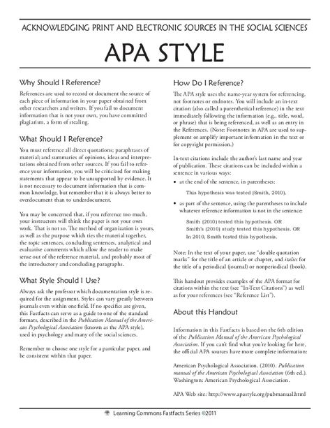 APA STYLE Apa 7th Edition Format, Apa Format Example, Apa Style Paper, Research Paper Outline Template, Academic English, Apa Format, Essay Format, Paper Outline, Literature Review