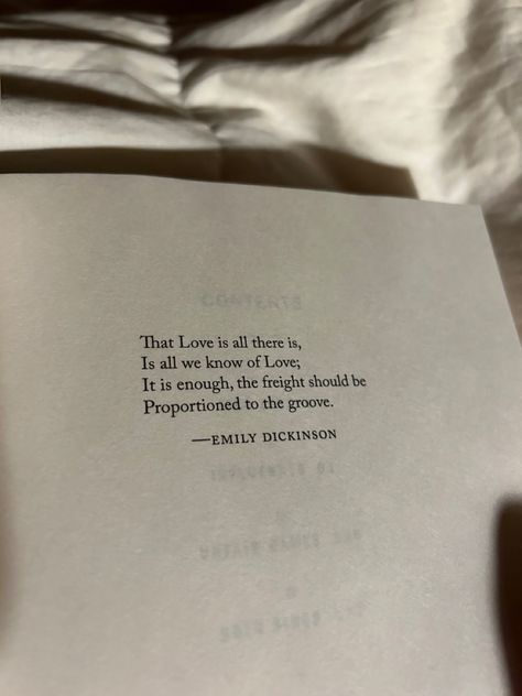 Emily Dickinson Poems Love Poetry, Emily Dickinson Poems Aesthetic, Classic Book Quotes About Love, Emily Dickinson Quotes To Sue, Emily Dickinson Love Quotes, Tomorrow And Tomorrow And Tomorrow Art, Tomorrow Tomorrow And Tomorrow Aesthetic, Emily Dickinson Poems Poetry, Emily Dickinson Love Poems