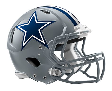 Helmet Illustration on Behance Helmet Illustration, Dallas Cowboys Helmet, Woodcraft Ideas, Football Helmet Design, Cowboys Wallpaper, Cowboys Helmet, Dallas Cowboys Images, Dallas Cowboys Decor, Dallas Cowboys Wallpaper