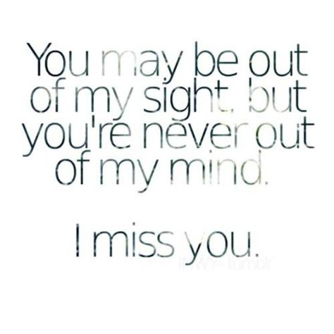 I wish you where here next to me watching this movie. I sure miss you a lot Wish We Could Be Together, I Miss You Quotes, Missing You Quotes, Crazy Quotes, Simple Love Quotes, Out Of My Mind, Love One Another, Tattoo Love, Quotes For Him