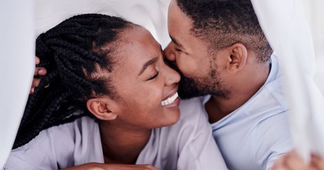 21 Dirty Talk Phrases For Beginners To Try In Bed Hot Talks With Boyfriend, Spicy Bedroom Ideas For Couples, Things To Say To Your Man In Bed, How To Spice Up The Bedroom, How To Talk Dirty To Your Man, Dirty Talking Bedroom Quotes, Dirty Talks For Boyfriend, Dirty Talking Ideas, What To Say To Him