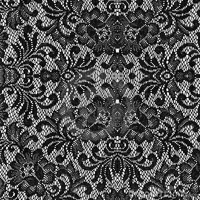 Lace Wallpaper, Lace Drawing, Lace Texture, Fibre And Fabric, White Damask, Linens And Lace, Fabric Texture, Lace Patterns, Lace Pattern