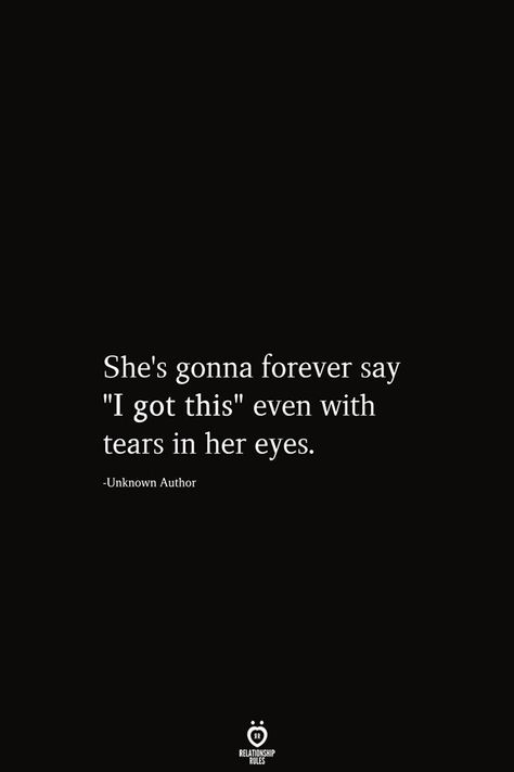 Quotes Deep Feelings, Relationship Rules, Badass Quotes, Her Eyes, Deep Thought Quotes, Real Quotes, Fact Quotes, Pretty Quotes, Thoughts Quotes