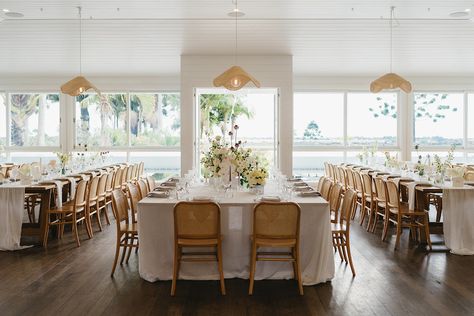 Fig Tree Restaurant, Fig Tree Restaurant Wedding, Tree Restaurant, Reception Inspiration, Wedding Reception Inspiration, Restaurant Wedding, Fig Tree, Fig, Wedding Decor