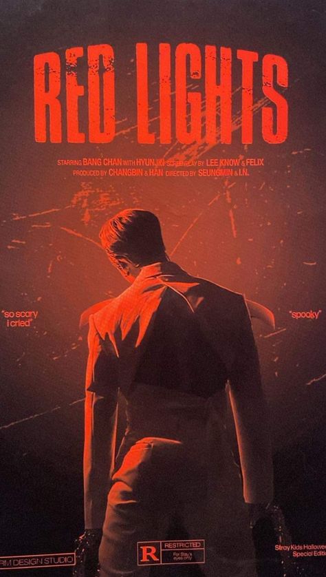 Red Wallpapers Ipad, Red Light Skz, Bangchan Red Aesthetic, Red Skz Wallpaper, Red Lights Skz Wallpaper, Stray Kids Red Aesthetic, Bangchan Red Lights, Red Lights Wallpaper, Bang Chan Red Lights