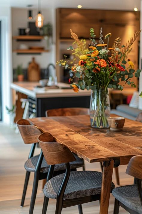 Five practical tips for maximizing cabinet space in your dining room with smart organization strategies for better storage and decluttering. Dining Room Cabinets, Used Cabinets, Dining Room Cabinet, Clear The Clutter, Chic Lighting, Room Cabinet, Declutter And Organize, Clearing Clutter, Cabinet Space