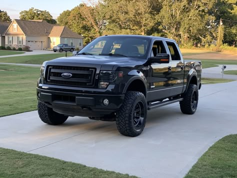 12th Gen F150, F150 Overland, F150 Build, 2013 F150, 2010 Ford F150, 2013 Ford F150, 2014 F150, Ford F150 Lifted, F150 Lifted