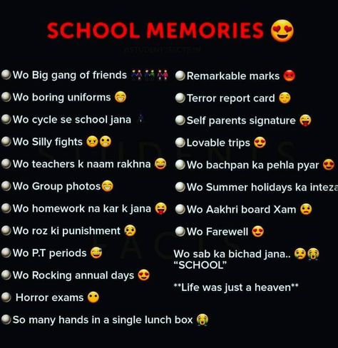 School Days Memories, Memories Captions Instagram, Last Day Quotes, Memories Caption, School Days Quotes, School Life Memories, Days Quotes, Forever Love Quotes, Forever Quotes