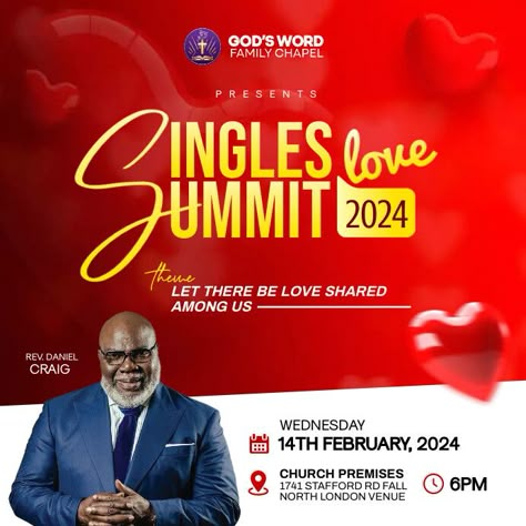 singles summit church flyer Simple Graphics Design, Summit Flyer Design, Church Poster Design Ideas, Church Poster Ideas, Wedding Banner Design, Church Conference, Graphic Design Inspiration Poster, Church Flyer Design, Banner Design Inspiration