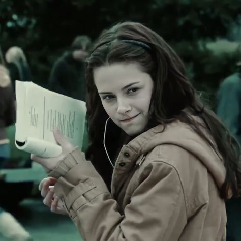 Twilight Videos, Twilight Scenes, Twilight Film, Twilight Movie, Bella Swan, Film, Pins