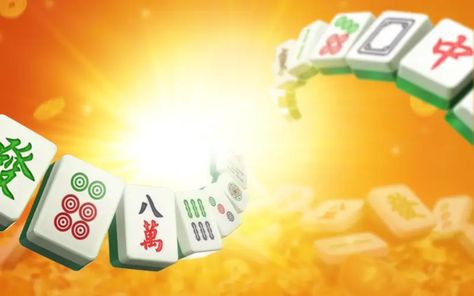 Slot Png, Text Frame, Photo Logo Design, Mahjong Ways, Photo Logo, Pickleball, Slot Gacor, Casino, Logo Design