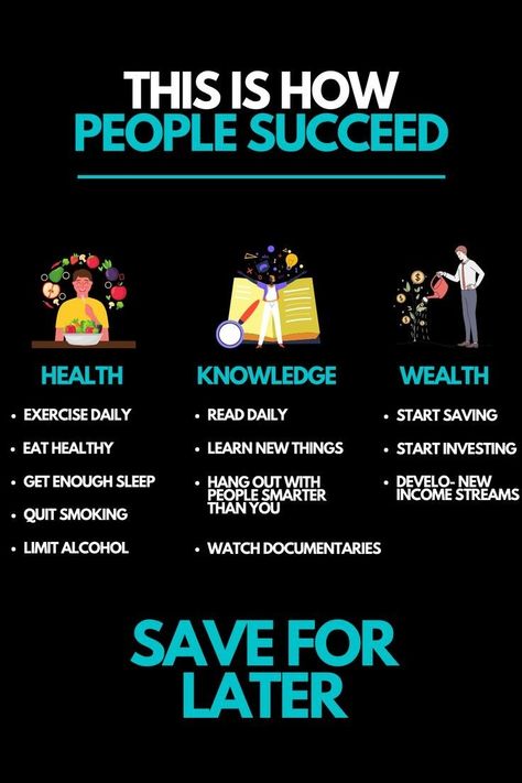 How To Succeed In Life, Business Mantra, Micro Habits, Business Inspiration Quotes, Money Management Advice, Personal Improvement, Financial Life Hacks, Health Knowledge, Skills To Learn