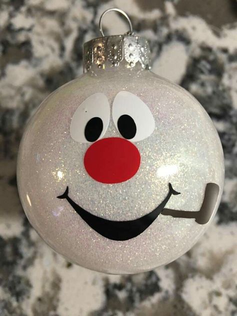 Fun Christmas Crafts For Kids, Diy Christmas Candy, Clear Christmas Ornaments, Christmas Crafts For Kids To Make, Fun Christmas Crafts, Outfit Christmas, Aesthetic Christmas, 2023 Christmas, Holiday Crafts Christmas