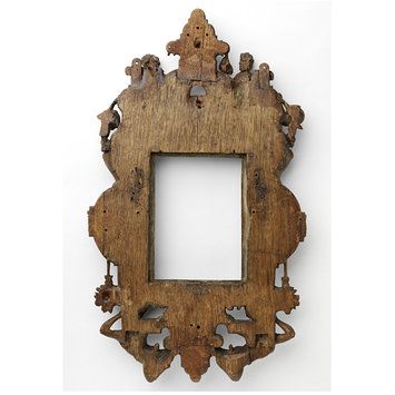 Plain Pasta, House Cleansing, Unique Framing, Victorian Modern, Antique Picture Frames, Mirrored Picture Frames, Frame Border Design, Picture Frame Designs, Dream Furniture