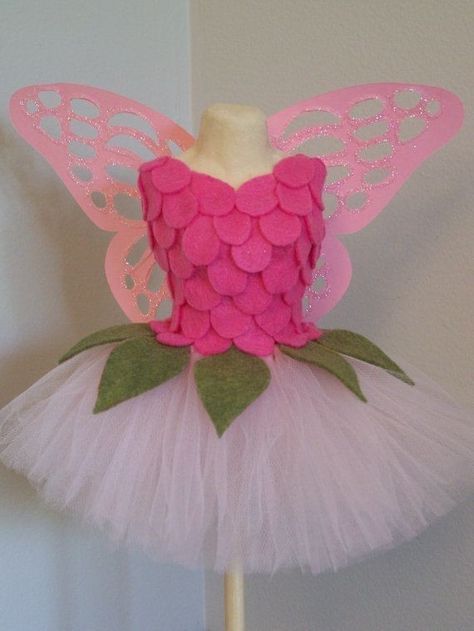 Fairy Centerpiece, Baby Kostüm, Kids Frocks Design, Girl Halloween, Baby Frocks Designs, Fancy Dress For Kids, Fantasias Halloween, Frocks For Girls, Fairy Costume