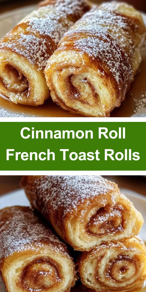 Homemade French Toast Bread, Cinnamon French Toast Recipe Easy, French Toast No Egg, How To Make French Toast, Cinnamon Bread French Toast, Cinnamon French Toast Recipe, French Toast Cinnamon, Breakfast Shakes Healthy, Apricot Jam Recipes