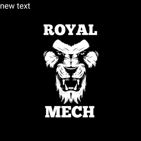 Royal Mech Logo, Civil Engineering Logo Wallpaper, Pubg Logo Design Hd, Mechanical Engineering Logo Design, Mechanical Engineering Logo, Mgm Lion Logo, Royal Mechanical Engineering Logo, Galaxy Wallpaper Iphone, Lion Images