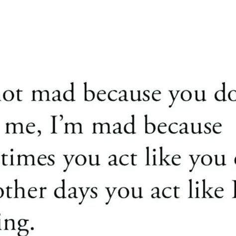 Quotes and Poems on Instagram: "I'm mad because you don't want me. follow @quoteoff_theday for more. . . #quotes #quotestoliveby #quote #love #loveislove #loveyou #writers #writersofinstagram #writerscommunity" I Want You Quotes, Want You Quotes, Quotes And Poems, Im Mad, Quote Love, More Quotes, Because I Love You, You Dont Want Me, You Mad