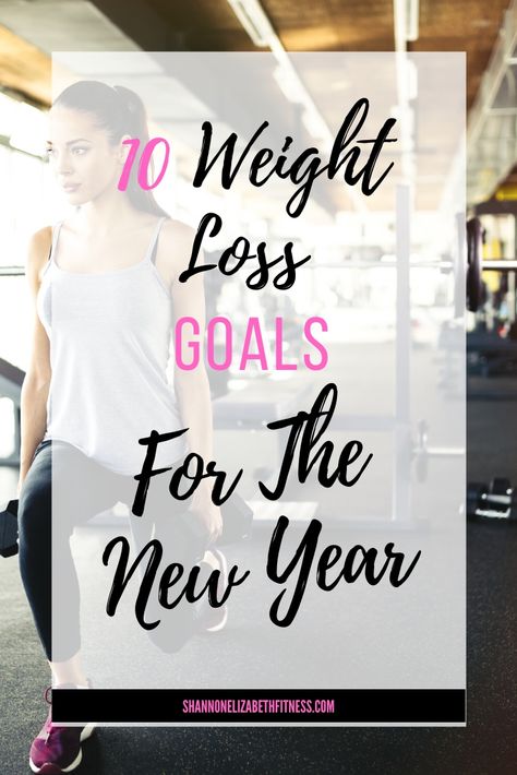 here. Practicing 30-days of intermittent fasting can jump-start your New Year’s weight-loss efforts. Remember the key with intermittent fasting is to control when you eat, not to focus on calorie restriction. Intermittent fasters typically pick an eating window where calories are consumed and then fast for the remaining time (many of Shannon Elizabeth, 30 Day Yoga, New Year Goals, Lose 20 Lbs, Motivation Goals, Healthy Weight, At Home Workouts, Top 10, Track