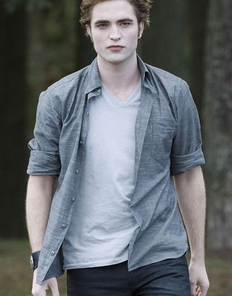 Edward Cullen Wallpaper, Edward Cullen Robert Pattinson, Robert Pattinson Twilight, Robert P, Robert Douglas, Twilight Edward, Rob Pattinson, The Cullen, Twilight Film