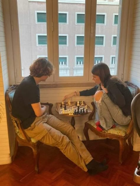 Chess Date, Relationship Milestones, Relationship Growth, Chess Tactics, Couples Retreat, Chess Strategies, Chess Master, Play Chess, Relationship Goals Quotes