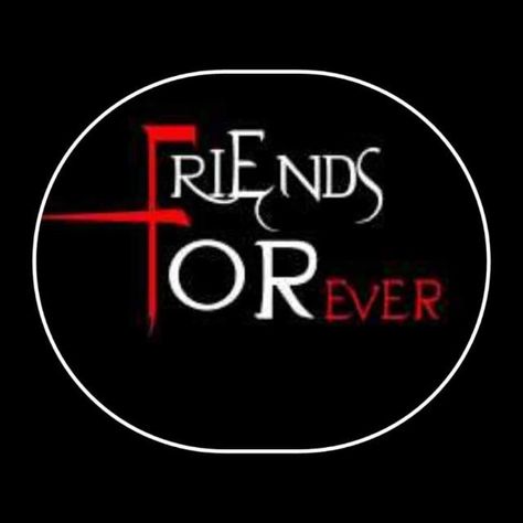 Friends Forever Pictures For Dp, Friend Group Dp For Whatsapp, Friends Group Dp, Pictures For Dp, Friends Dp, Group Dp, Group Profile, Friends Forever Pictures, Forever Pictures