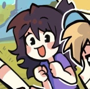 Jaiden Animations Pfp, Jaiden Animations Vtuber, Jaiden Core, Jaiden Animations Fanart, Jaiden Animation, Icon Base, Jaiden Animations, Icon Pfp, Animated Icons