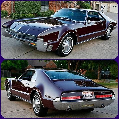 1966 Oldsmobile Toronado 1966 Oldsmobile Toronado, Oldsmobile Toronado 1966, Oldsmobile Toronado, Gm Car, Classic Cars Trucks Hot Rods, American Classic Cars, Classy Cars, Unique Cars, Classic Cars Vintage